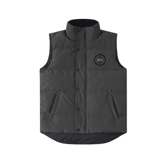 Canada Goose GASTON Gilet