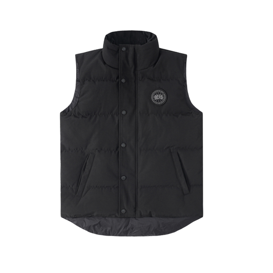 Canada Goose GASTON Gilet